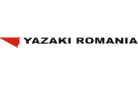 Yazaki Romania