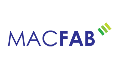 macfab logo